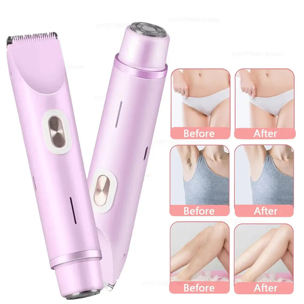 Sc5c64529edbf4b4eb1abdc5aed8d10444 - Inovia Store