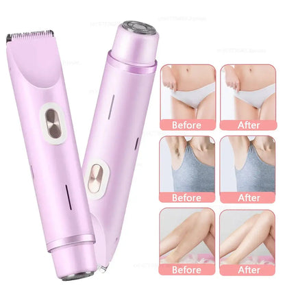 Sc5c64529edbf4b4eb1abdc5aed8d10444 - Inovia Store