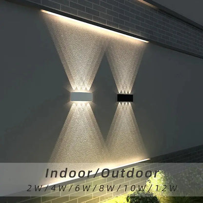 Sc5dd7679d774463e858c20ce8d372e899 - Inovia Store