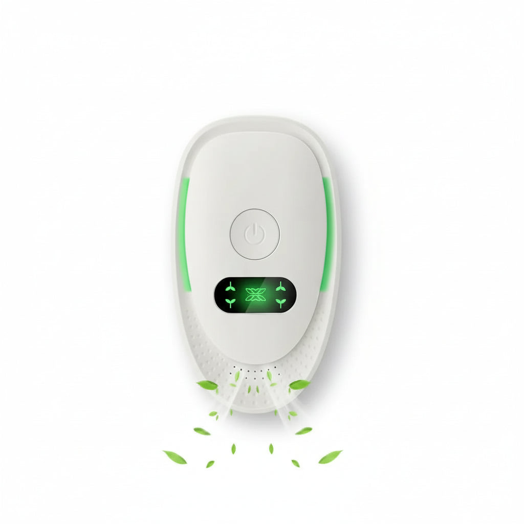 Sc5ed70c7baec4236bb39c4254e5815e3D - Inovia Store