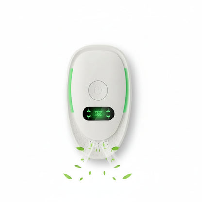 Sc5ed70c7baec4236bb39c4254e5815e3D - Inovia Store