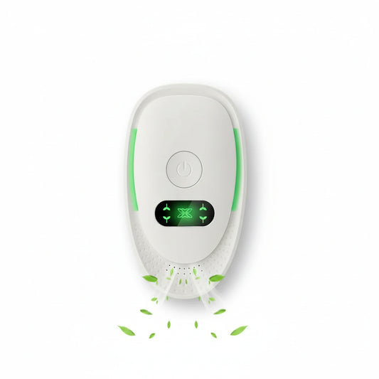 Sc5ed70c7baec4236bb39c4254e5815e3D - Inovia Store