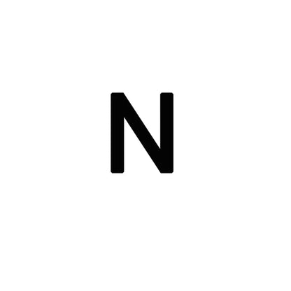 Sc633ba909ce047939979e2d9f02e0bccn - Inovia Store