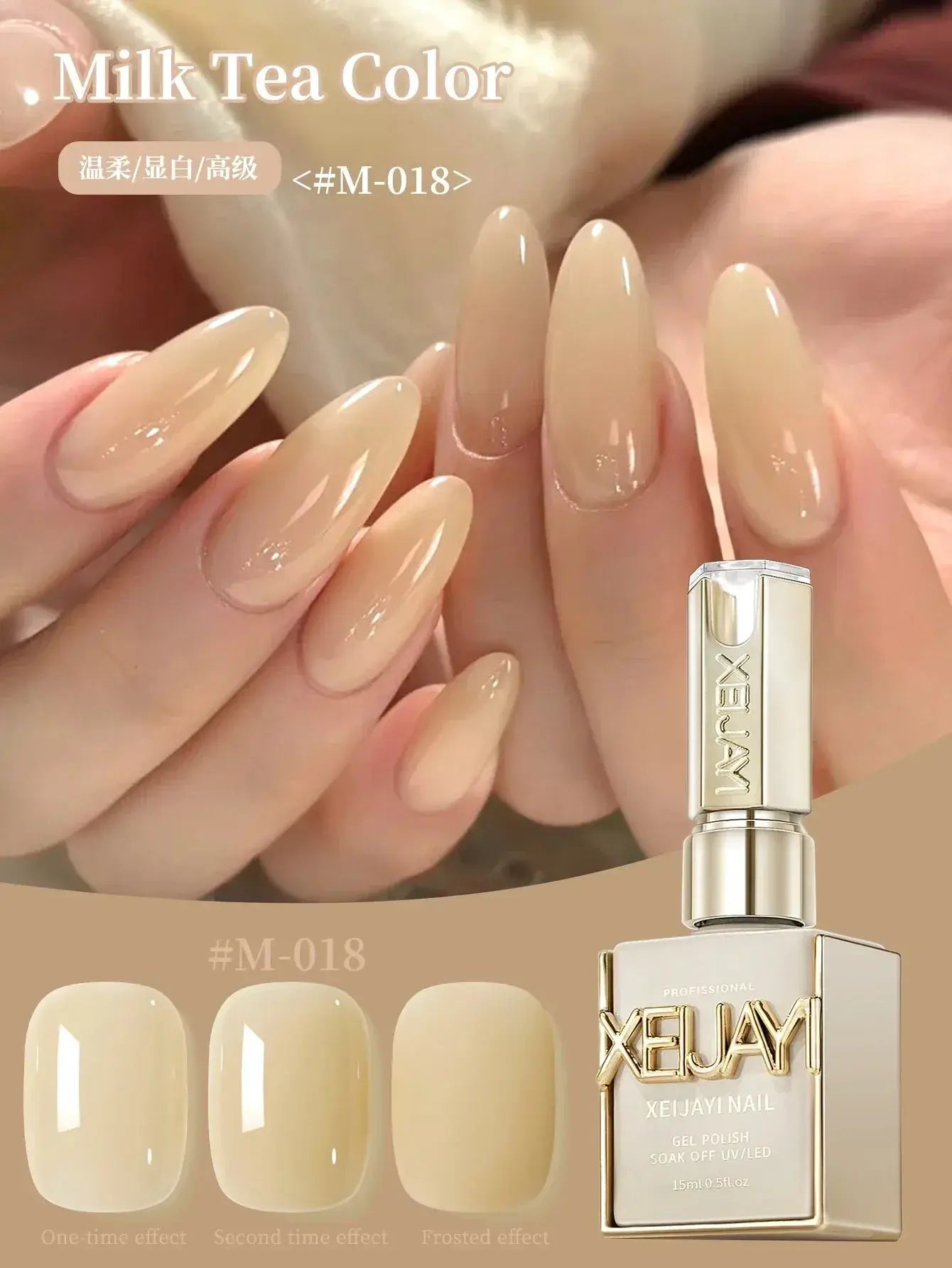 Sc7afec88493842d8ae1920f541f202431 - Inovia Store