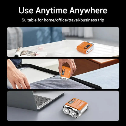 Sc889922920b24eaca7394577bb71ce0as - Inovia Store