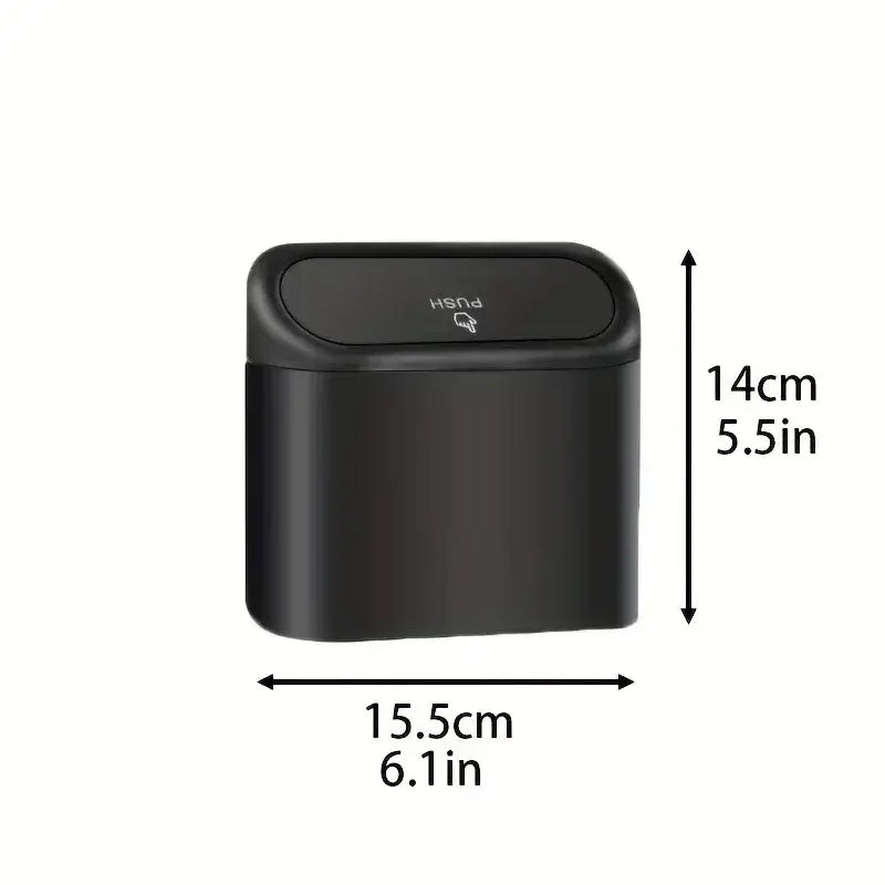 Sca34c71d4651419fa1eb24346cff73fd5 - Inovia Store