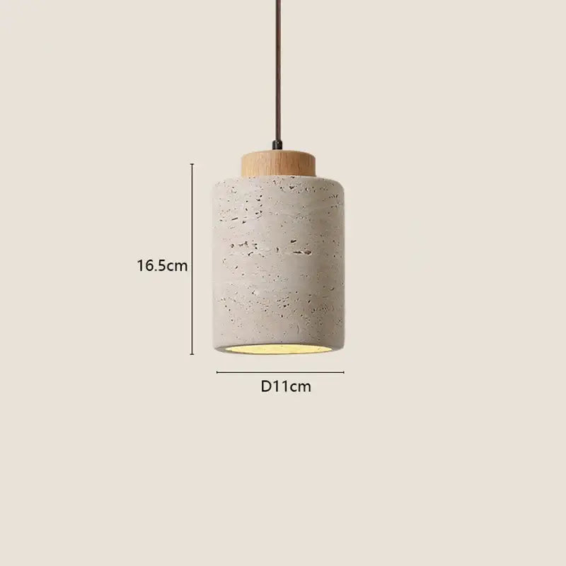 Sca9bcd27a82e4e0a82eeaf0578d686e7Z - Inovia Store