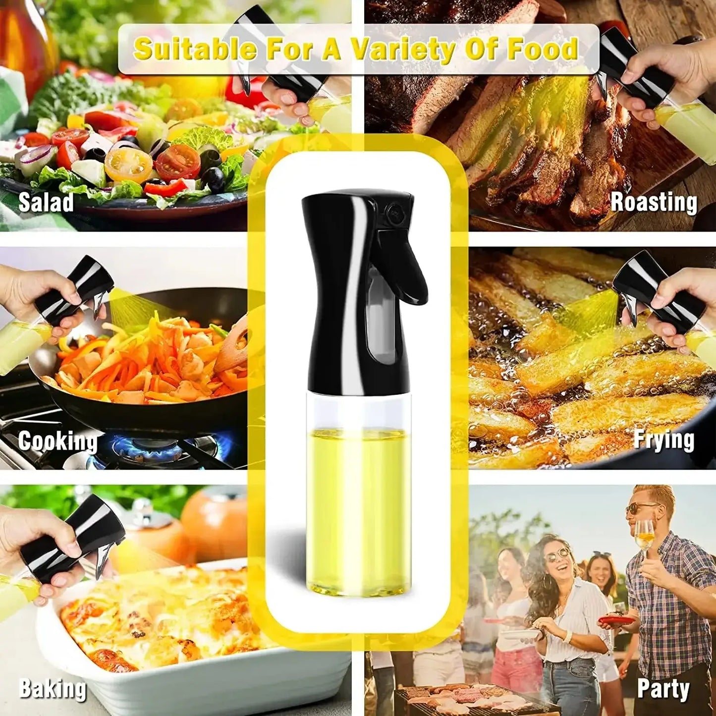 Scb225fb7f4224e15b31d338f1d35788dn - Inovia Store