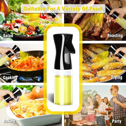 Scb225fb7f4224e15b31d338f1d35788dn - Inovia Store