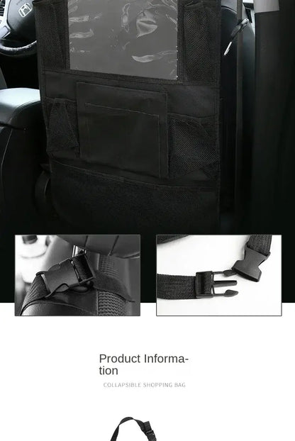 Scb5f68b009264a13a23d9fc81e420863W - Inovia Store