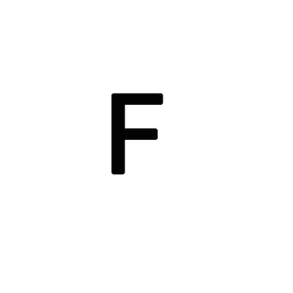 Scb8840615a5549fa9c50187dafeb2efe3 - Inovia Store