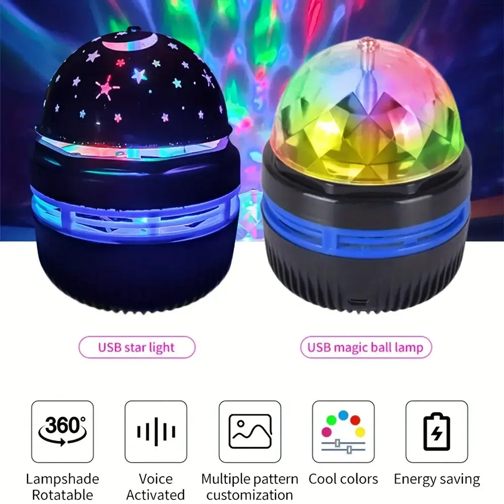 Scc34bf864c8e4a3f90ae1c5ab5bd3094o - Inovia Store
