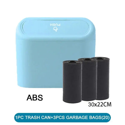 Scd559a976f7d42b2bc2b802a77d9a9c99 - Inovia Store