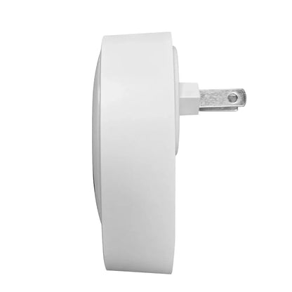 Sd64ef5f663f549a6a694a5927564f580X - Inovia Store