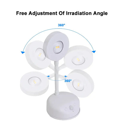 Sd7134a070b234c9795769a55b25b4d2d3 - Inovia Store