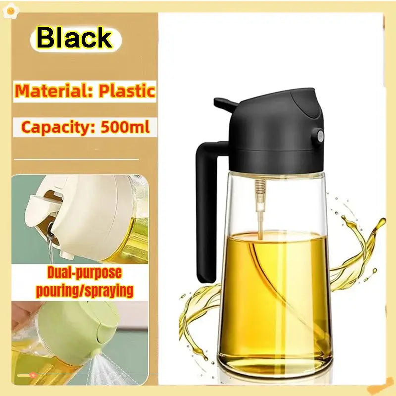 Sd7921191d8b54607b78b714669a7362bW - Inovia Store