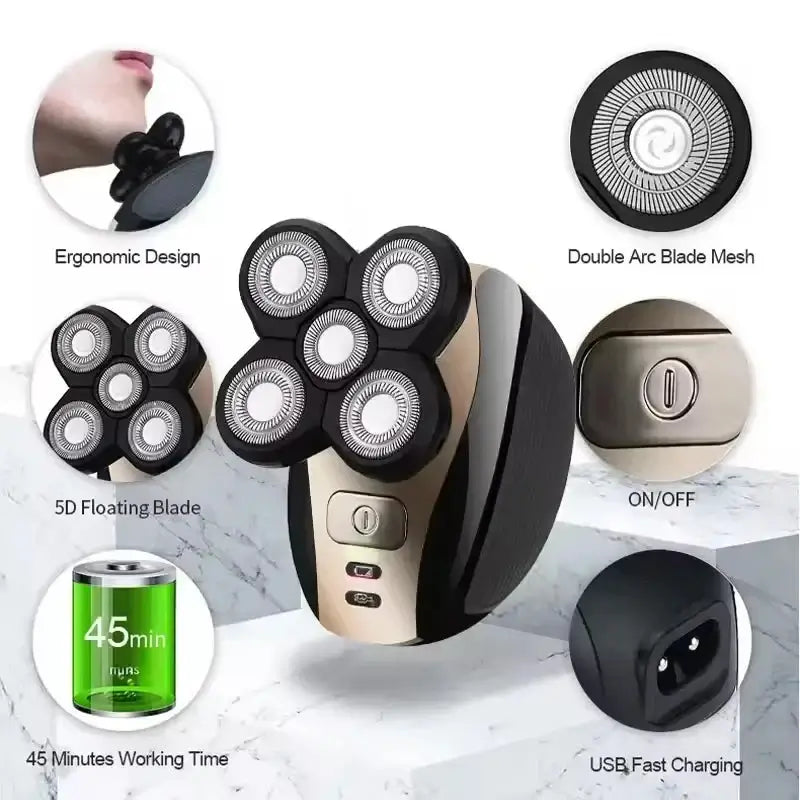 Sd79c8f87695040d4a2fba06de2507e4eA - Inovia Store