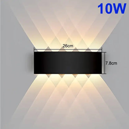Sd7c14da9be0d4a839abade24acafa15bv - Inovia Store