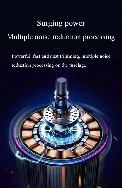 Sd87375bfaaa74a58aa2ecfd69c0486c3L - Inovia Store