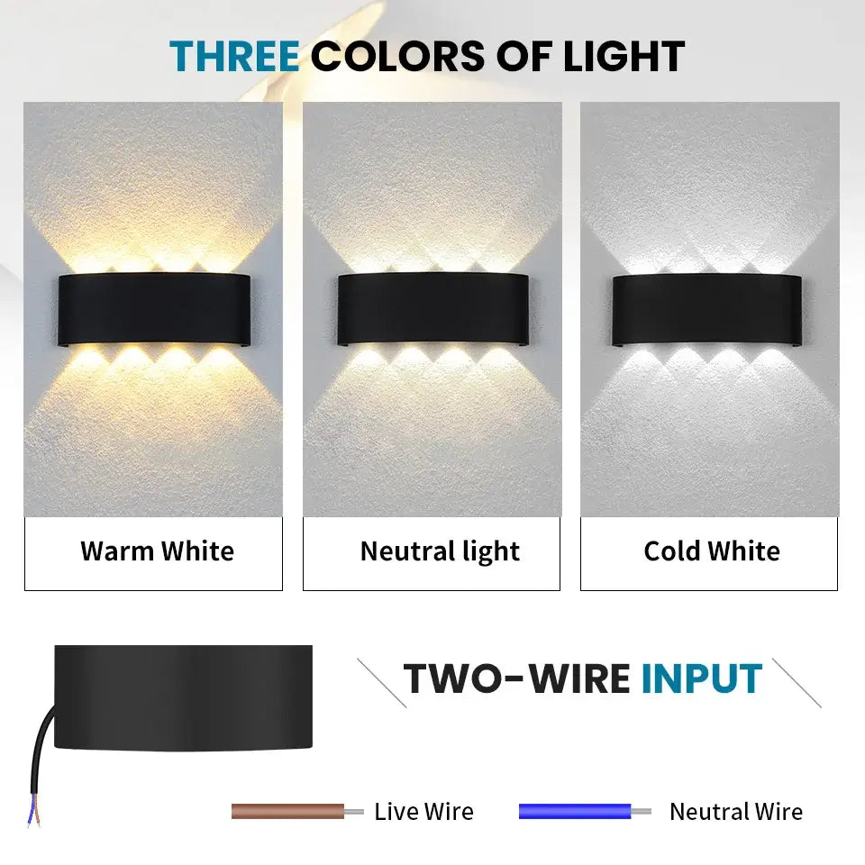 Sd92e4f4839844ae4b6c67df0076c1496e - Inovia Store