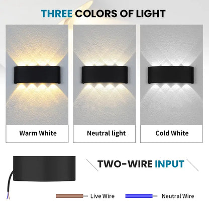 Sd92e4f4839844ae4b6c67df0076c1496e - Inovia Store