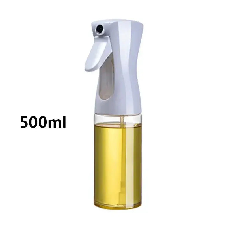 Sdb8f96bb5a564a43a5eb25f107247401v - Inovia Store