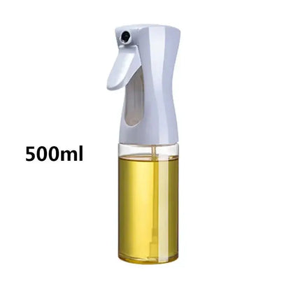 Sdb8f96bb5a564a43a5eb25f107247401v - Inovia Store