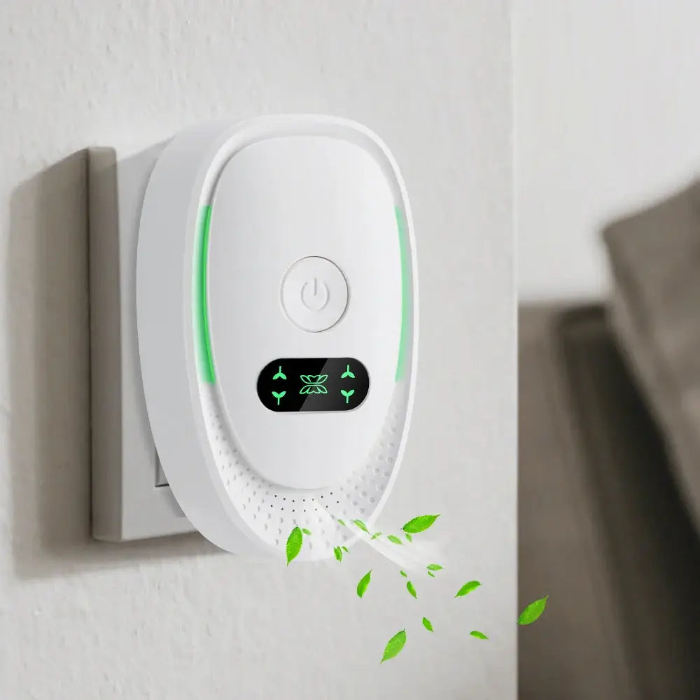 Sdd085bf5bfd94fc9b21581de9e1b74403 - Inovia Store