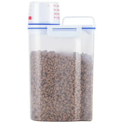 Sdd137b40f9b640e6be5289511ec6bbd25 - Inovia Store