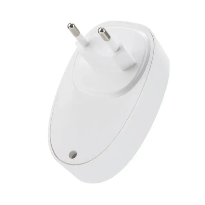 Sdda8cdfbfd304daf9226931cc541c7daG - Inovia Store