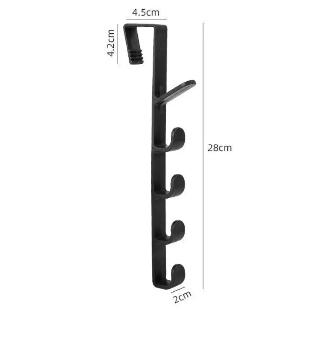 Sdf86fed6fada41639e0014fe637d279dG - Inovia Store