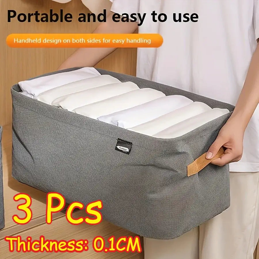Se2064b9184b746ccbf0d399fc2f2c199X - Inovia Store