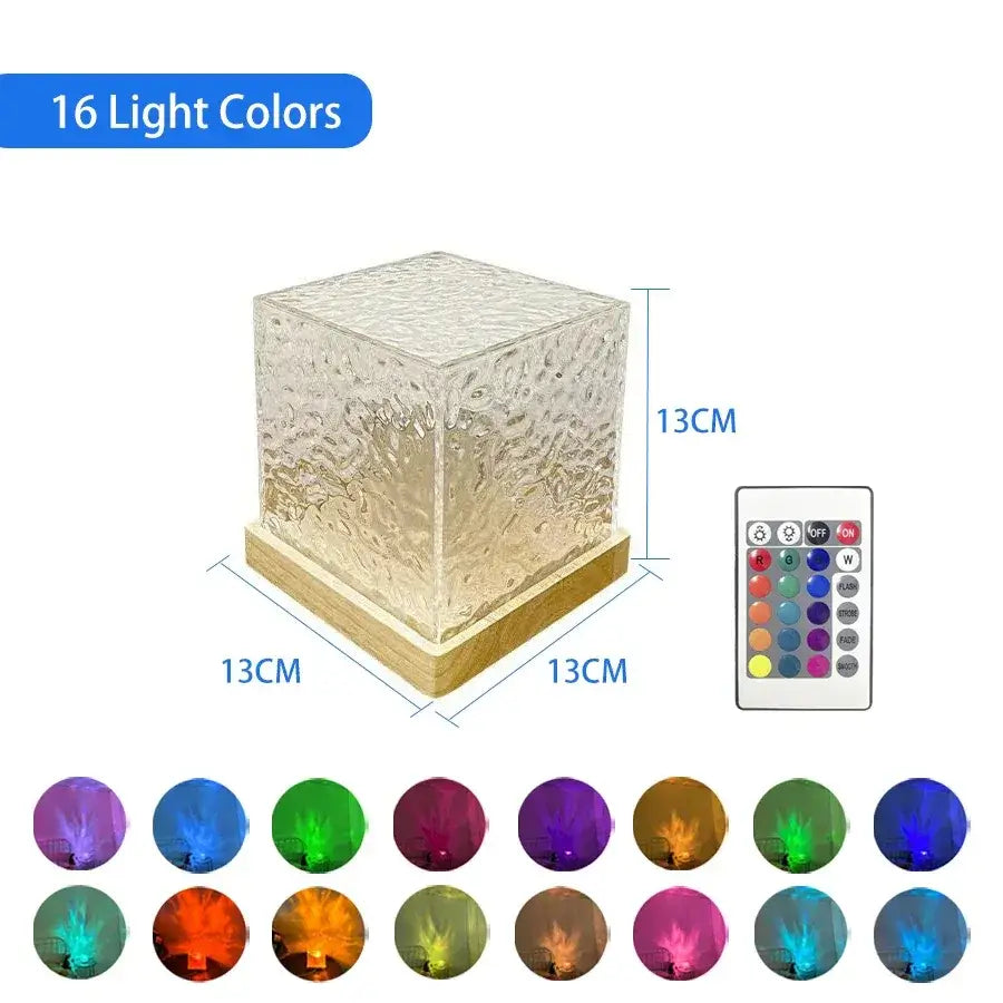 Se249a58a2dc443978ad420a2908ceb7fu - Inovia Store