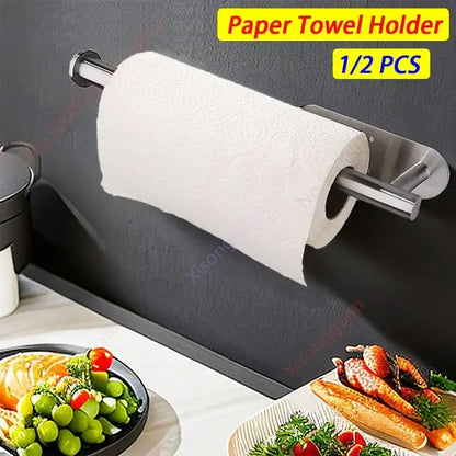 Se27971da67fc4c1db6eb5f705abadbbdO - Inovia Store