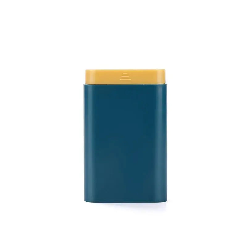 Se4d16af4e92f4f82af5df24cea6ff866L - Inovia Store