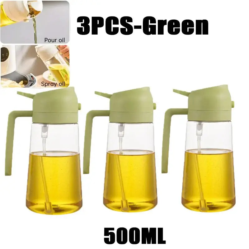 Se5041792468a41848ceafcdc1891c2edw - Inovia Store
