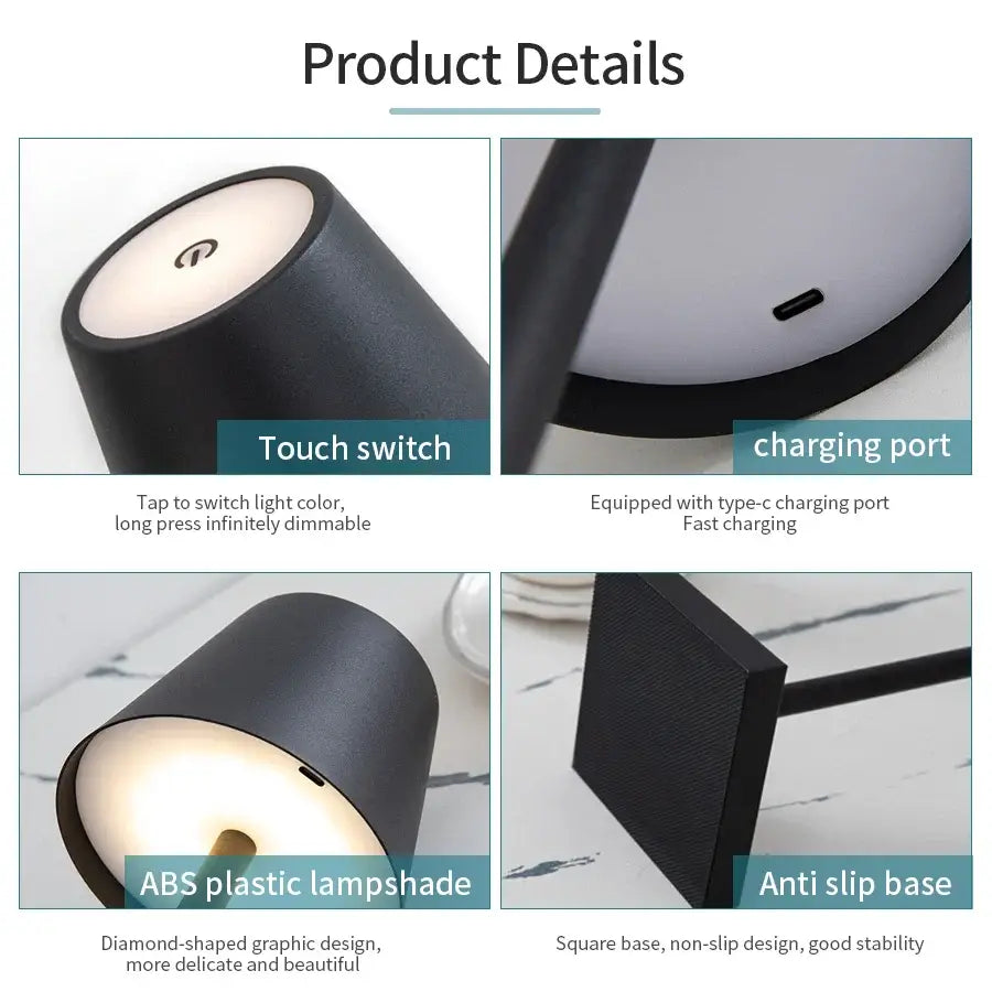 Se561270220884b76856a015c9e255f71N - Inovia Store