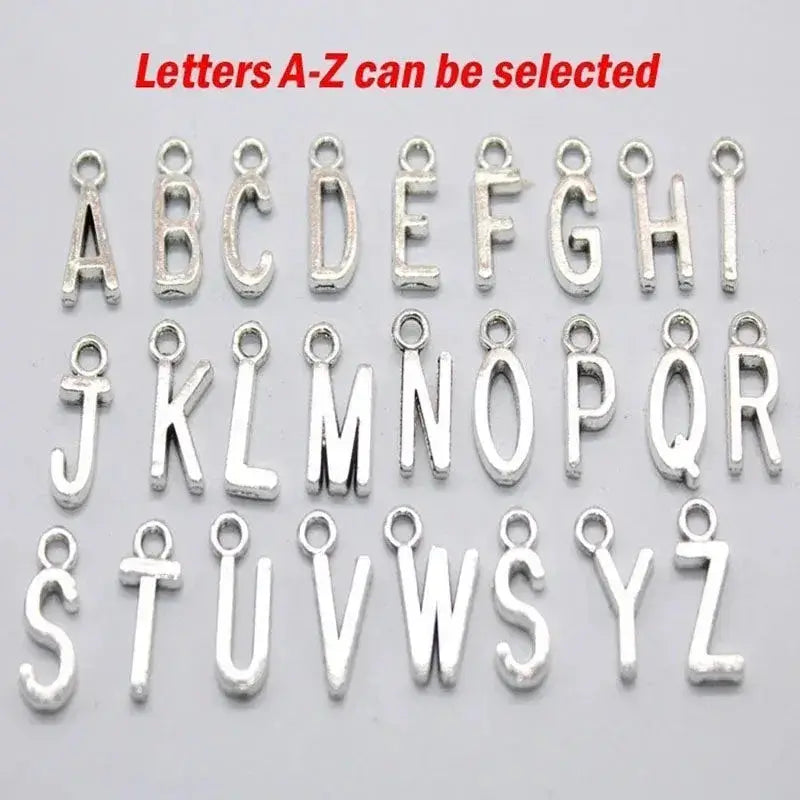 Se58e4935774f459fbb6a1e3c85c6f6e5Y - Inovia Store