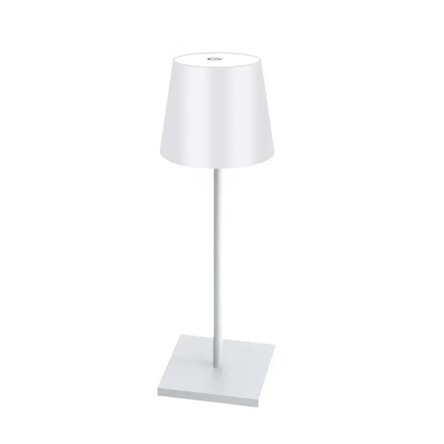 Se63e9277aec74b4eb9720a9d4aa70bbdV - Inovia Store