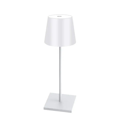 Se63e9277aec74b4eb9720a9d4aa70bbdV - Inovia Store