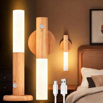 Se8cd5129c9a045b4a8513164b8214cc7t - Inovia Store