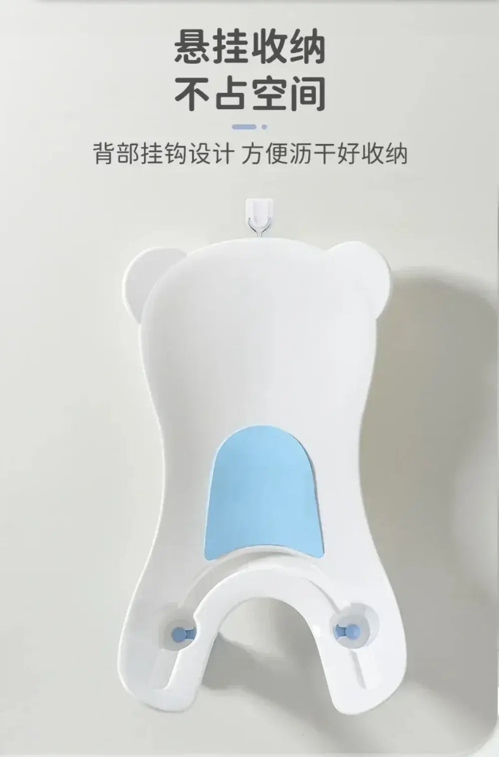 Se9dcdc1da0d94c91a1bc87f4229c5a66V - Inovia Store