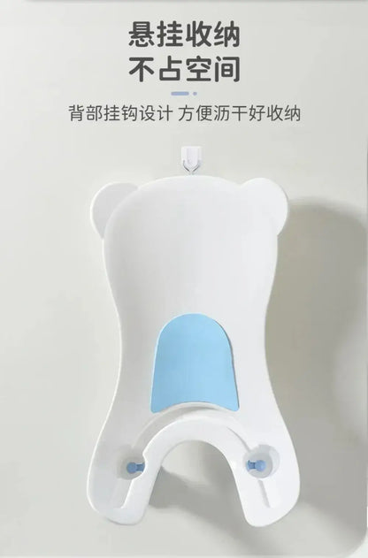 Se9dcdc1da0d94c91a1bc87f4229c5a66V - Inovia Store