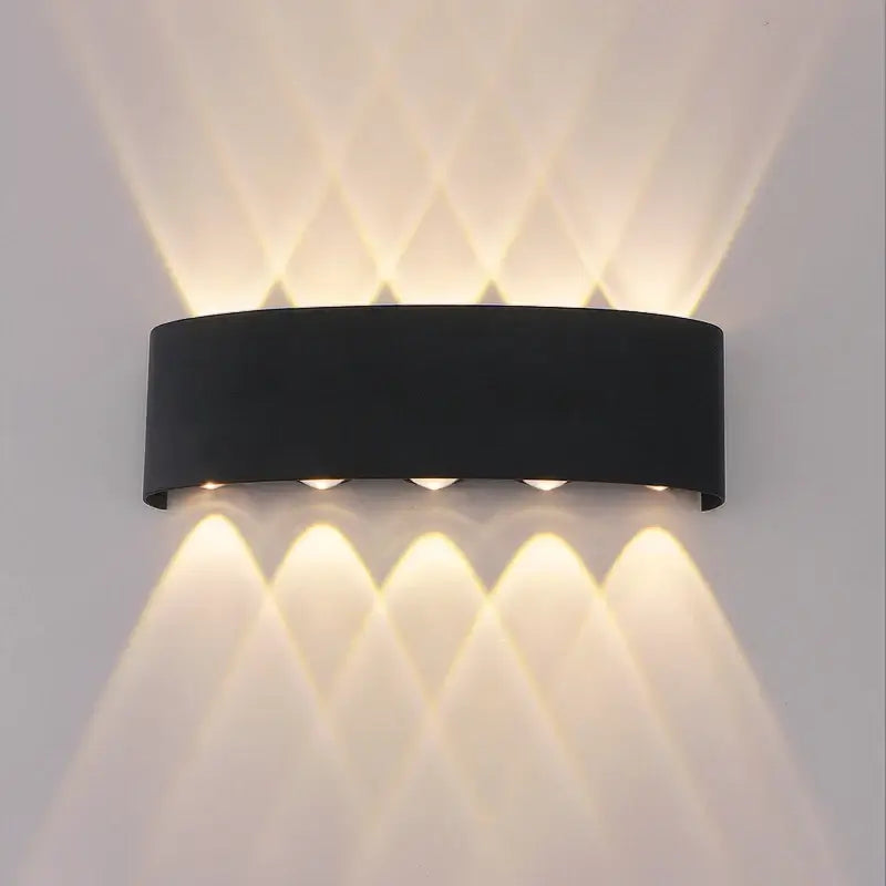 Seb93675b59bc4fd9adfa9227b984c2dbR - Inovia Store