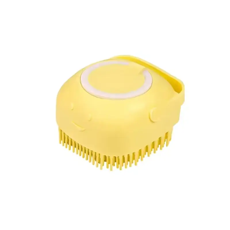 Sec2c3be66a324ceab593220e98d45ddco - Inovia Store