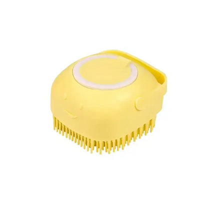 Sec2c3be66a324ceab593220e98d45ddco - Inovia Store