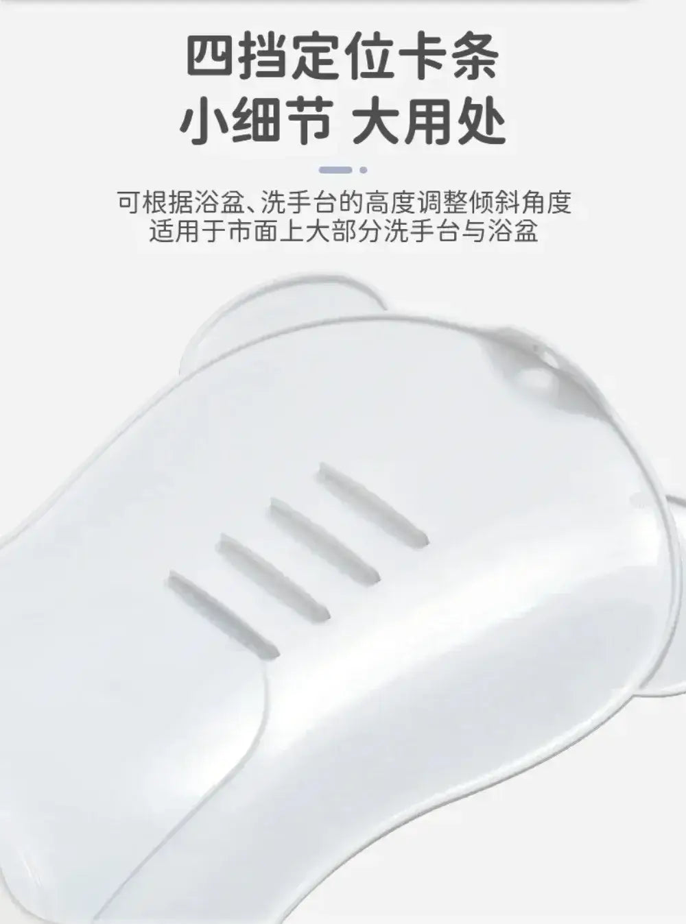 Sedc847618cbf4dfaa2226aac125414240 - Inovia Store