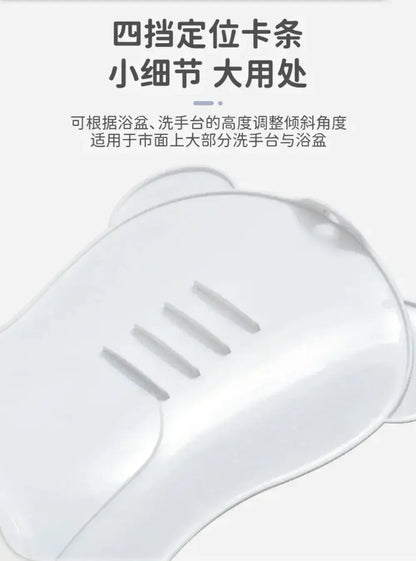 Sedc847618cbf4dfaa2226aac125414240 - Inovia Store