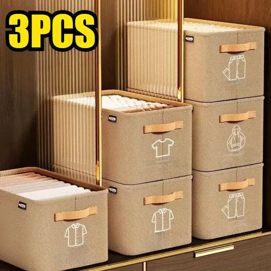 Seec3fb5dde8042ffb1788b91da07482aK - Inovia Store