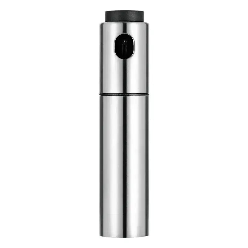 Sef640e9c80e94f5ba0965b24f91d55ebl - Inovia Store